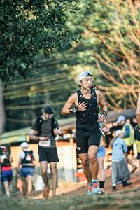 BIB: 
                            <button type="button" onclick="openModal(25965136)" class="btn btn-primary btn-sm float-right btn-popup" data-toggle="modal" data-target=".modal-high-quality">
                        <i class="fas fa-shopping-cart"></i> Add to Cart
                    </button>
                                            <button type="button" onclick="isThisMe(25965136, true)" class="btn btn-success btn-sm float-right btn-popup btn-isme hidden" data-toggle="tooltip" data-placement="bottom" title="นี่คือรูปของคุณใช่ไหม คลิกที่นี่เพื่อเอาเข้าอัลบั้ม">
                        <i class="fas fa-plus"></i> Add to album
                    </button>
                    <button type="button" onclick="isThisMe(25965136, false)" class="btn btn-warning btn-sm float-right btn-popup btn-isnotme hidden">
                        <i class="fas fa-ban"></i> Remove from album
                    </button>